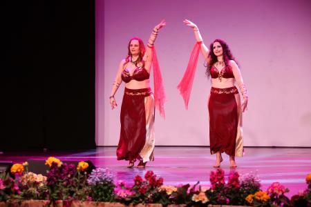 AMD Kamnik 80 let_17